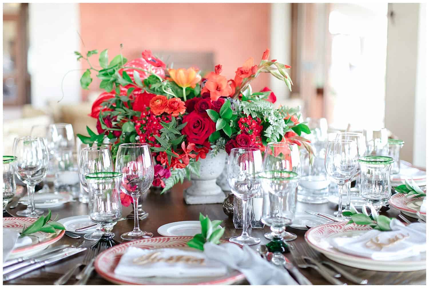 cabo del sol wedding cabo-del-sol-wedding-sara-richardson-photography